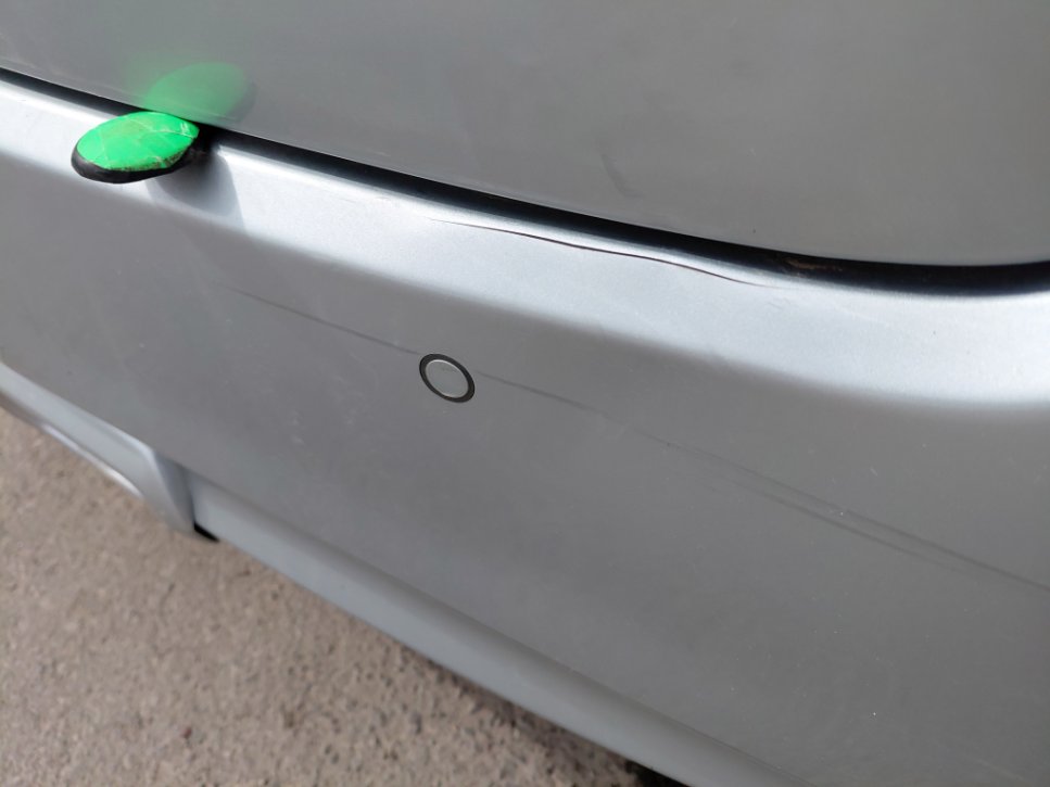 سوزوكي ديزاير GLX  2024 image