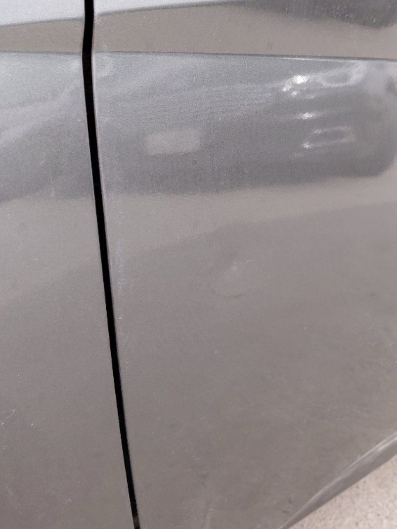 هيونداي إلنترا FLEET 2022 image