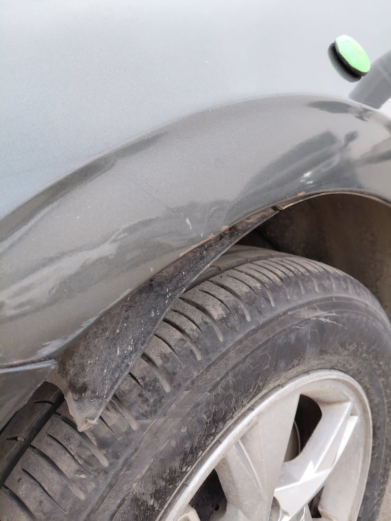 هيونداي إلنترا FLEET 2022 image