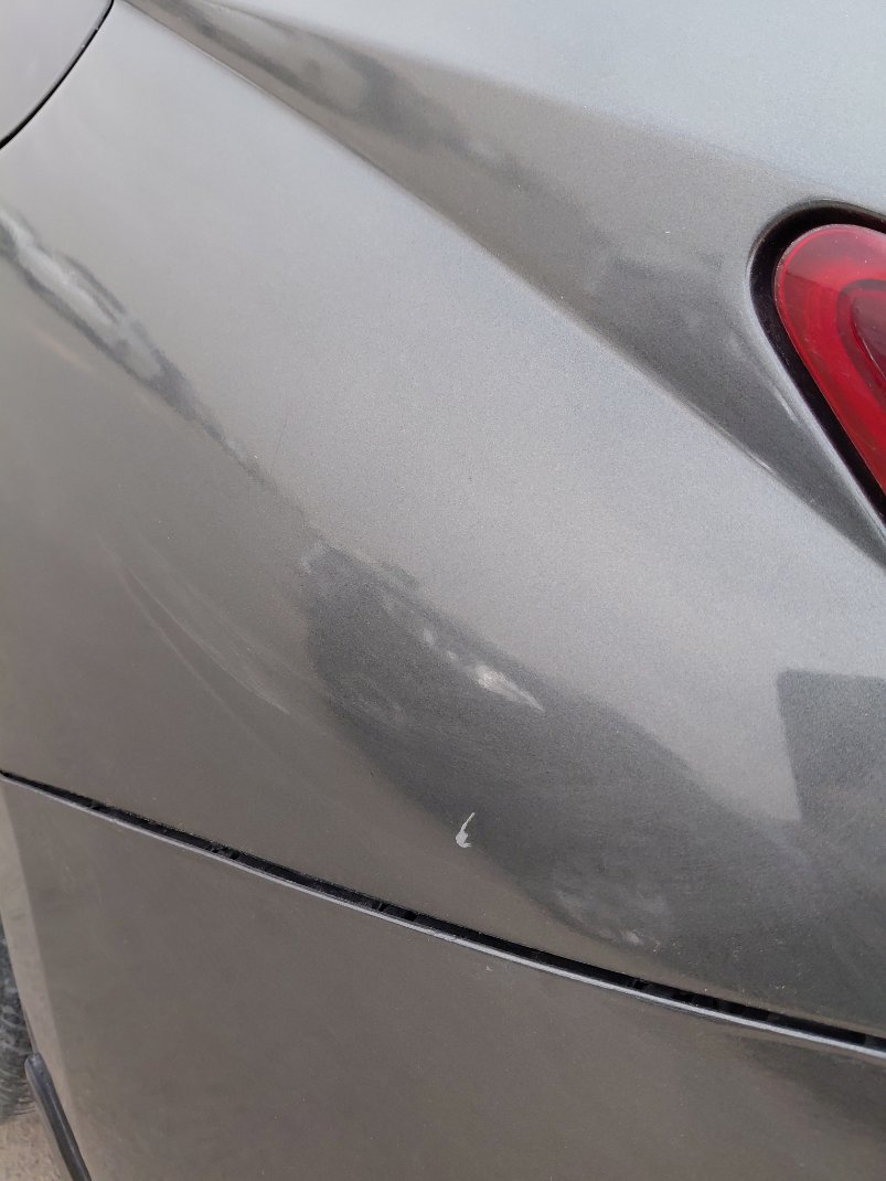 هيونداي إلنترا FLEET 2022 image