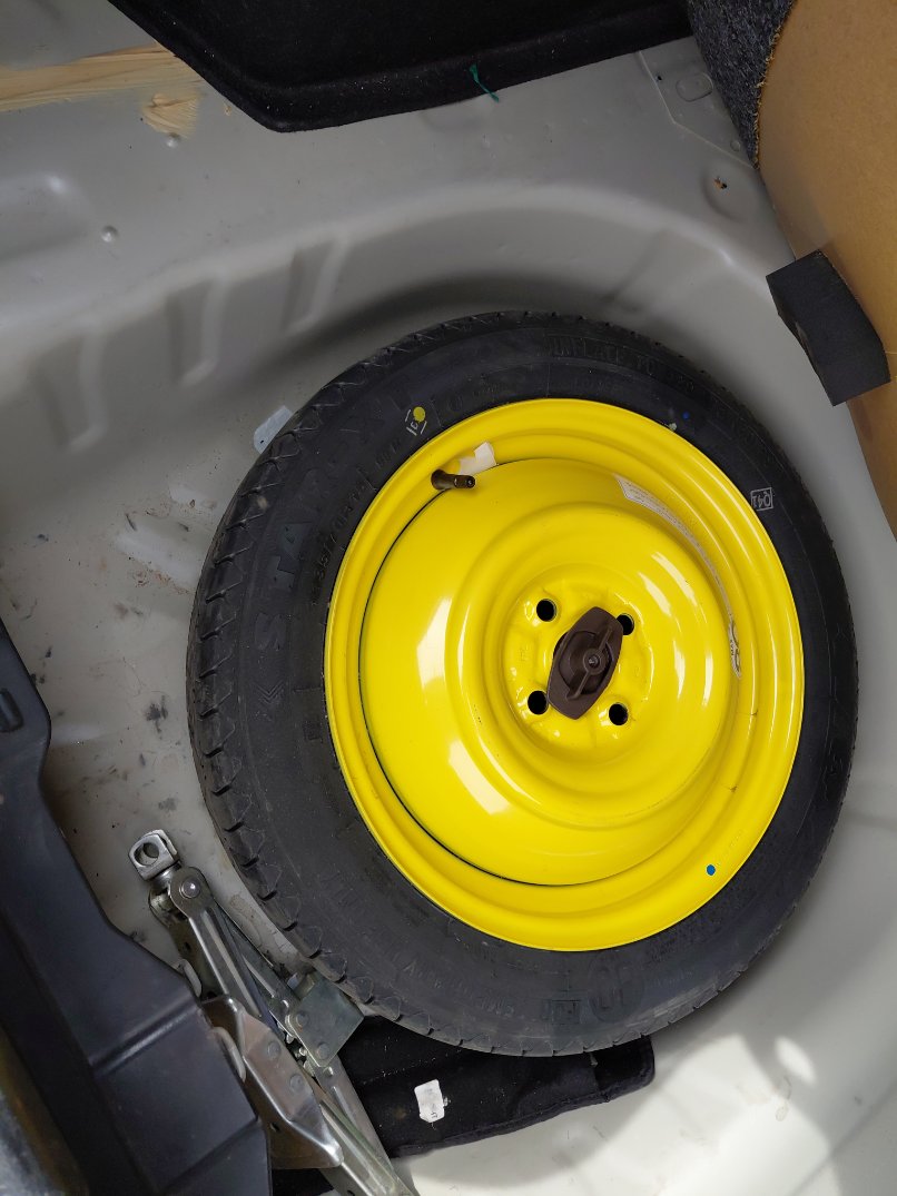 سوزوكي ديزاير GLX  2024 image