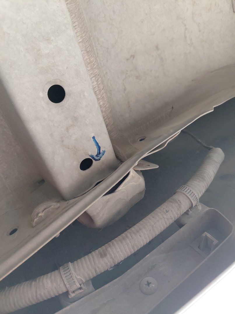 سوزوكي ديزاير GLX  2024 image