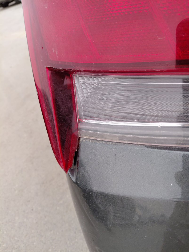 هيونداي إلنترا FLEET 2022 image