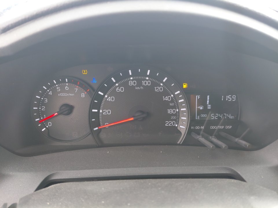 تويوتا يارس SD Y 2024 image