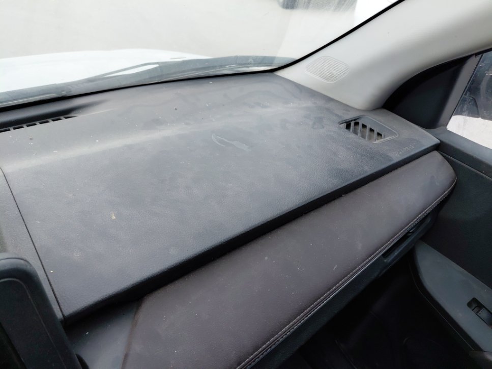 تويوتا يارس SD Y PLUS  2023 image