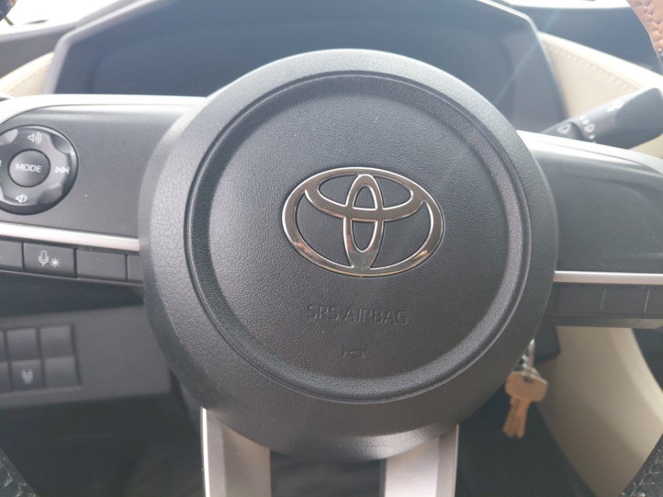 الوسائد الهوائية