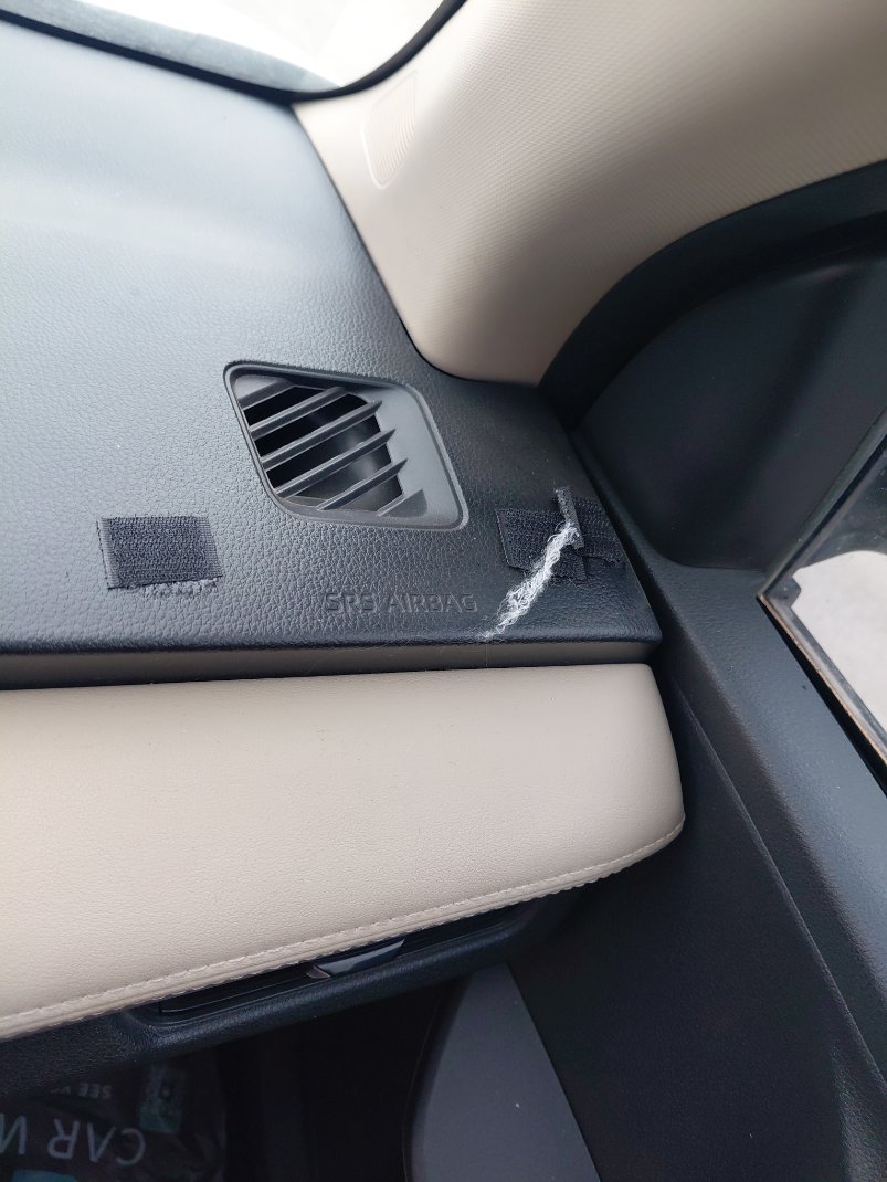 تويوتا يارس SD Y 2024 image