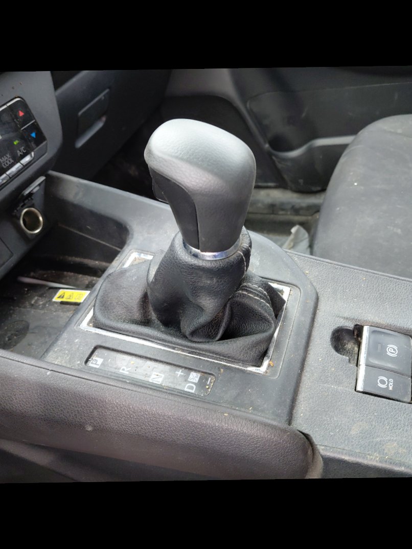 تويوتا يارس SD Y PLUS  2023 image