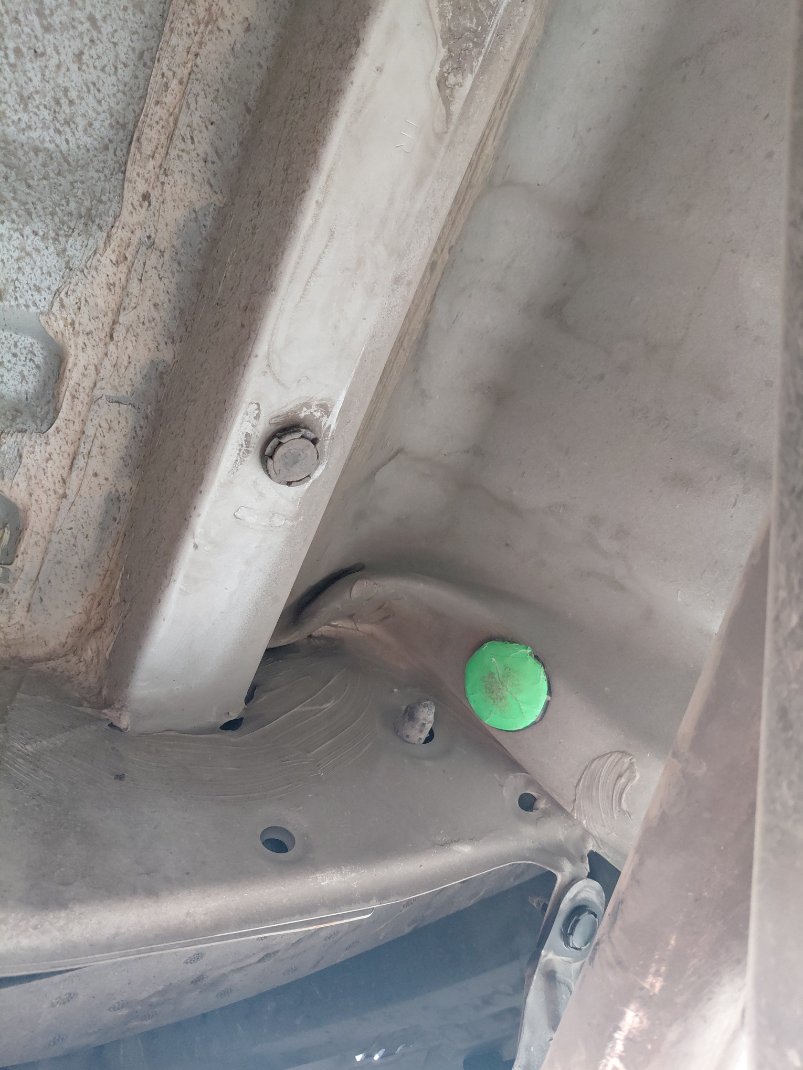 تويوتا يارس SD Y 2024 image