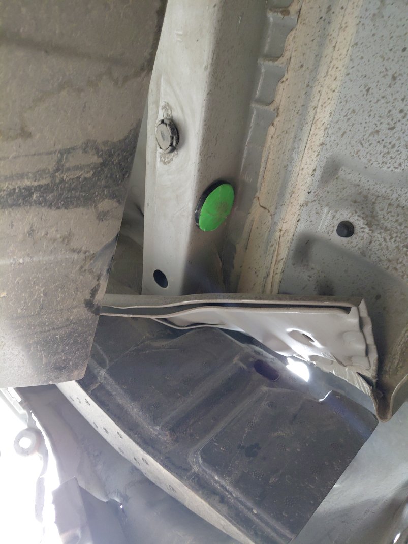 تويوتا يارس SD Y 2024 image