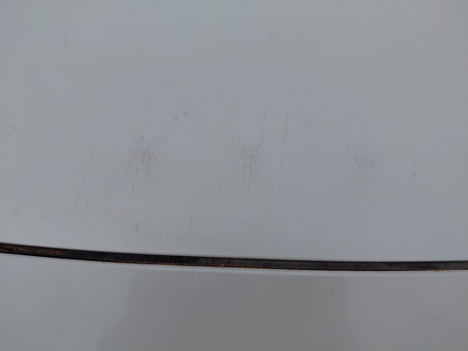 تويوتا يارس SD Y 2024 image