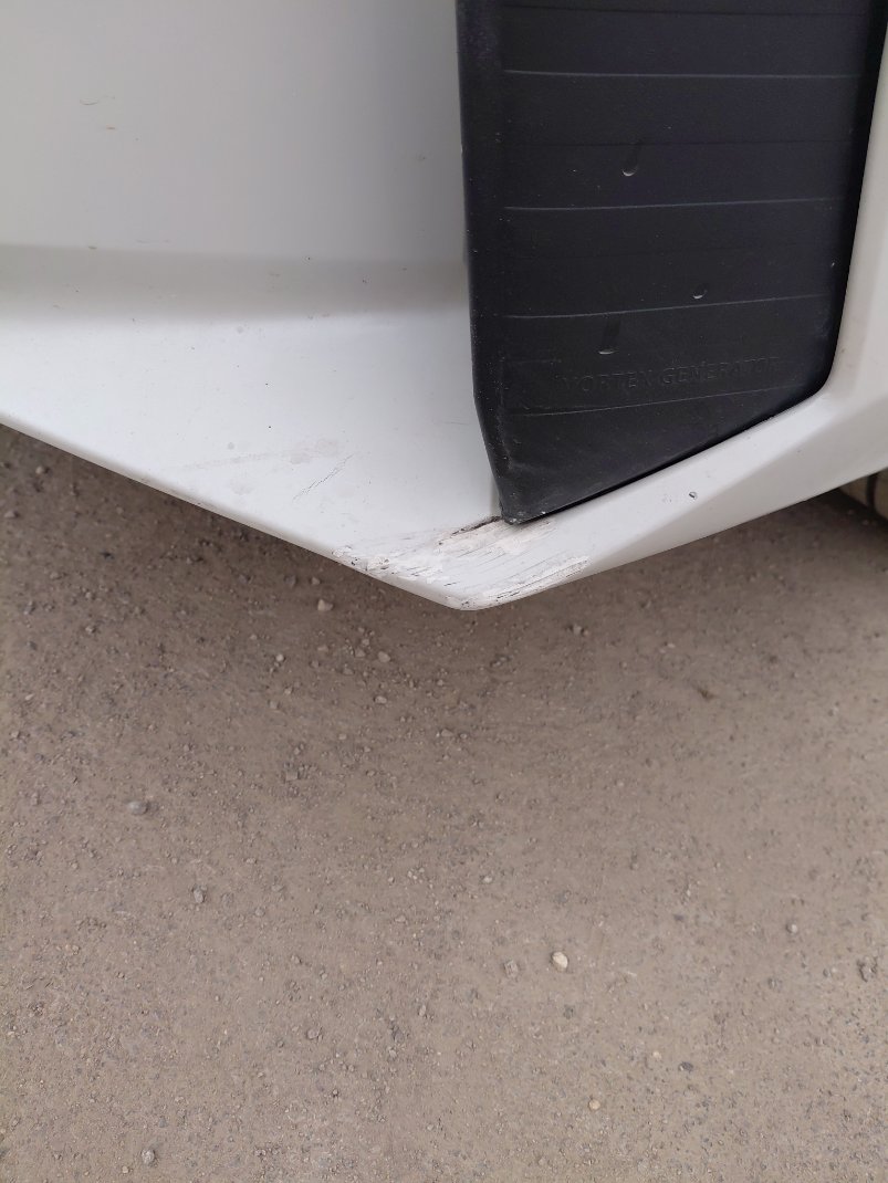 تويوتا يارس SD Y 2024 image