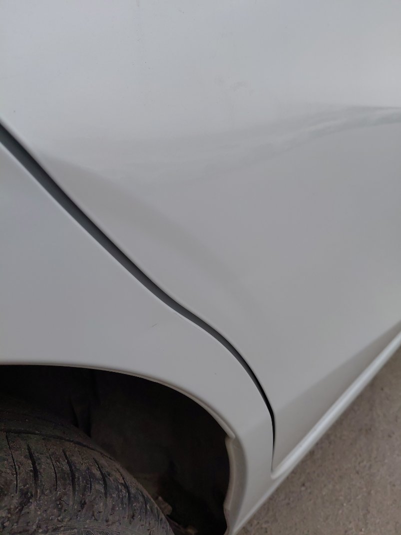 تويوتا يارس SD Y 2024 image