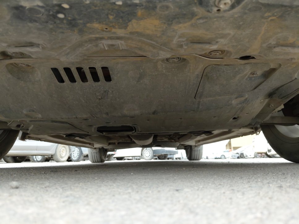 تويوتا يارس SD Y PLUS  2023 image