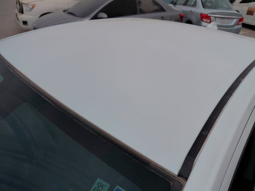 تويوتا يارس SD Y PLUS  2023 image