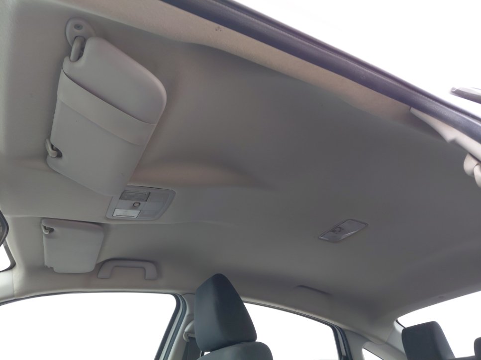 تويوتا يارس SD Y PLUS  2023 image