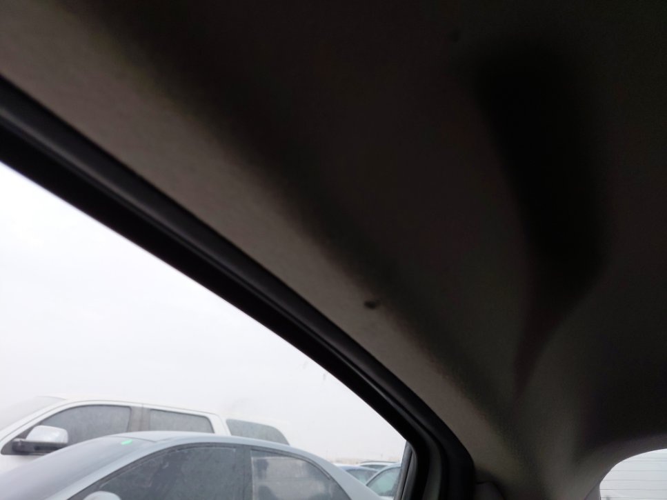 تويوتا يارس SD Y PLUS  2023 image