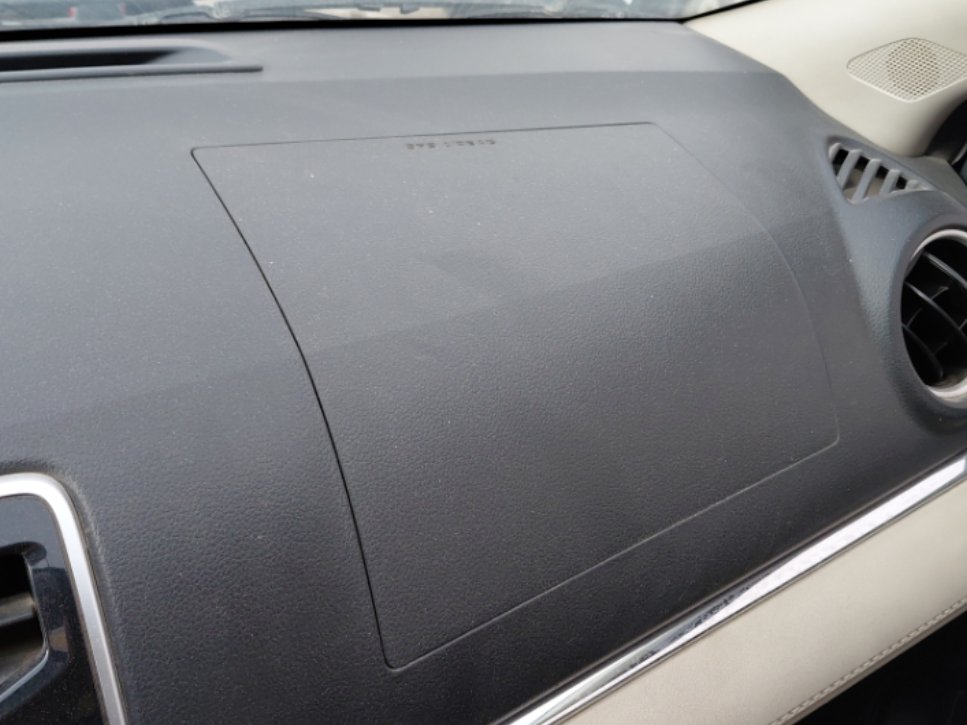 تويوتا راش STD Sports  2023 image