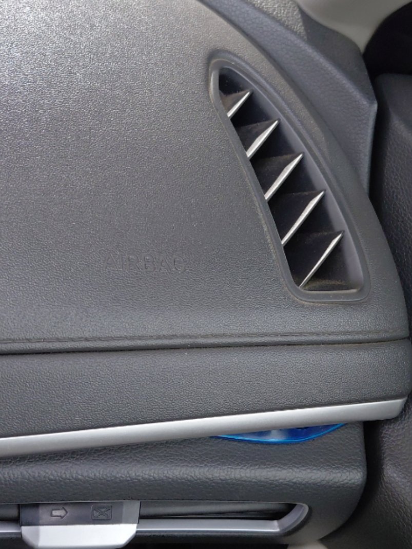 هيونداي سوناتا GL 2020 image