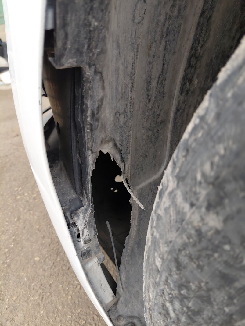 هيونداي سوناتا GL 2020 image