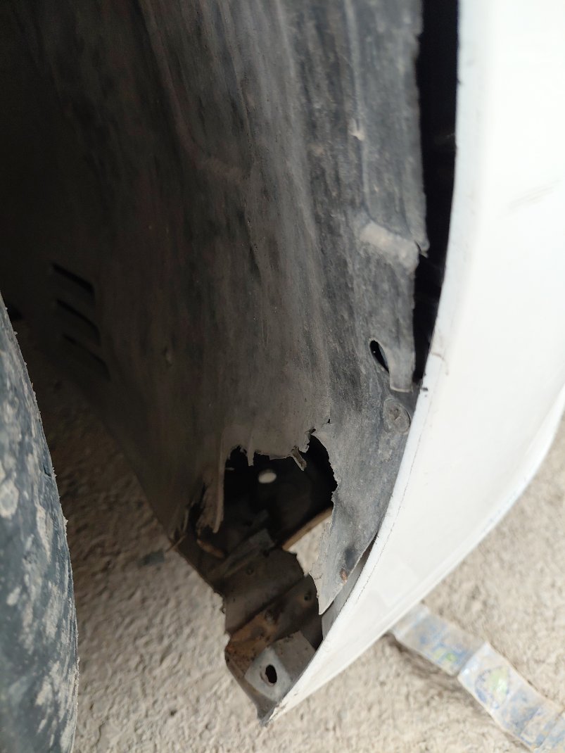 هيونداي سوناتا GL 2020 image