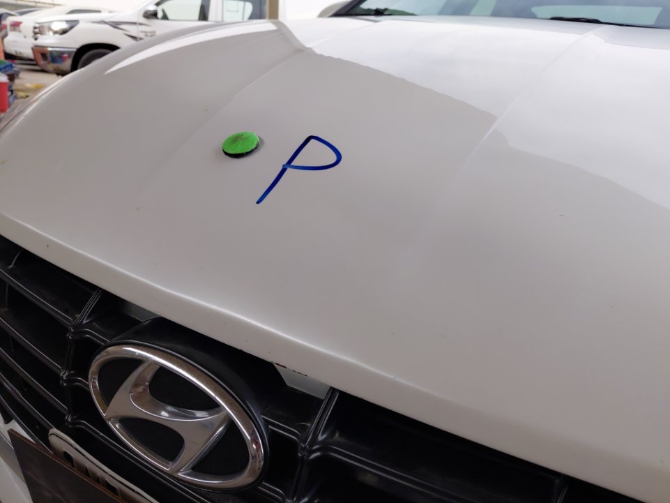 هيونداي سوناتا GL 2020 image