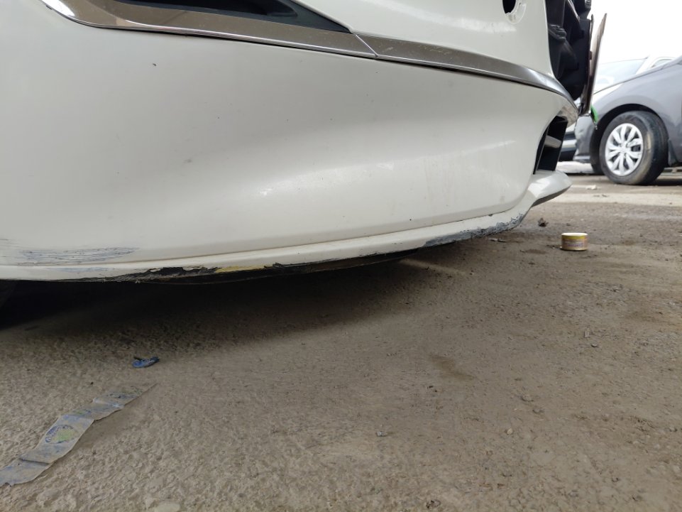 هيونداي سوناتا GL 2020 image