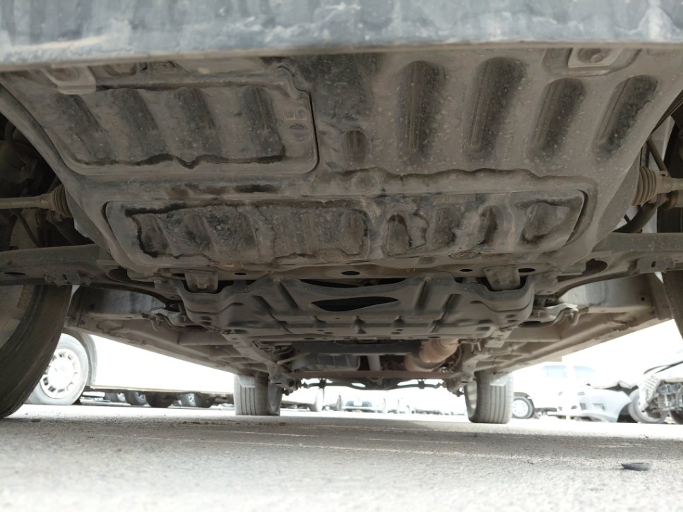 تويوتا راش STD Sports  2023 image