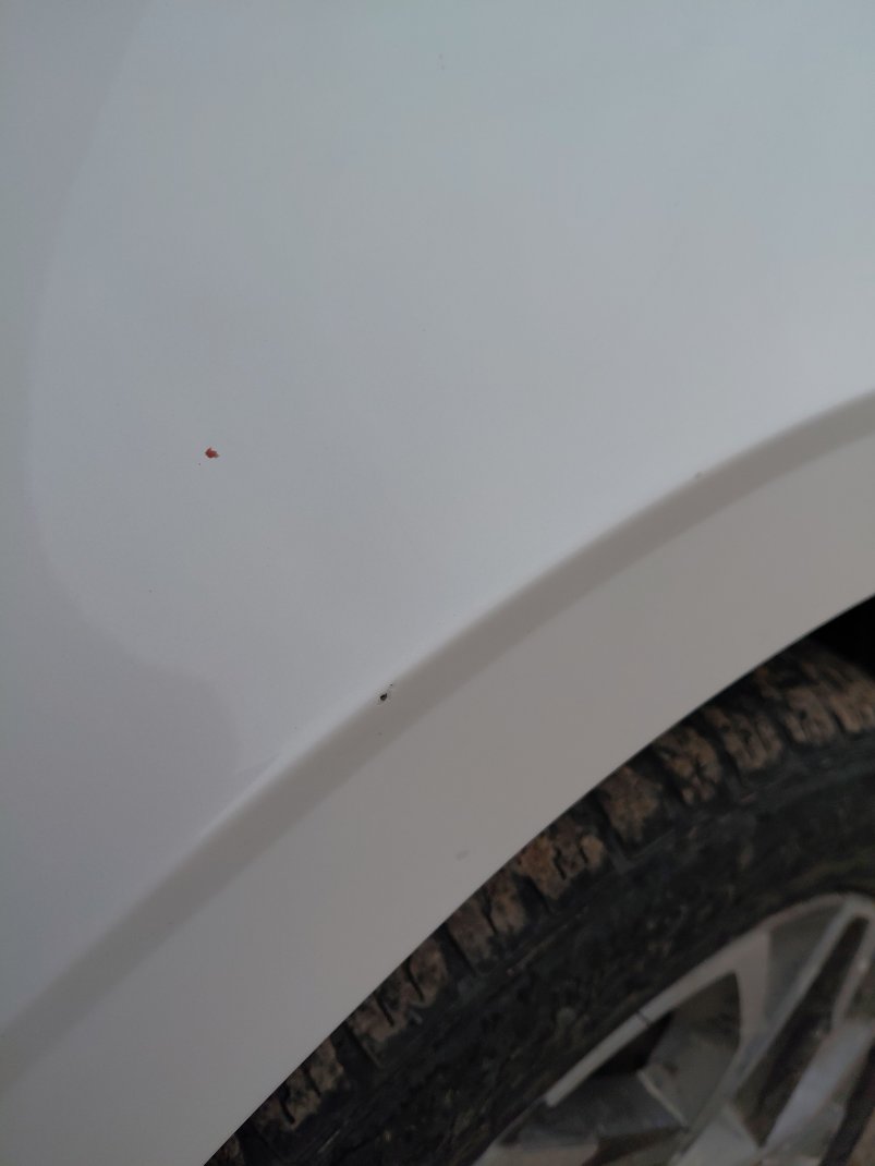 هيونداي سوناتا GL 2020 image