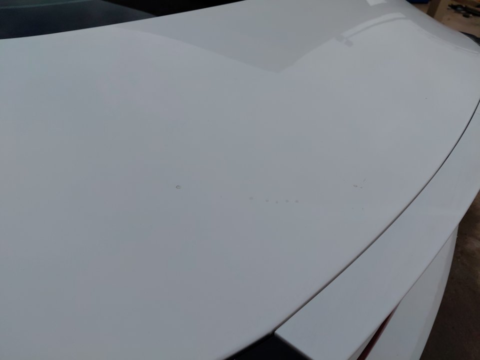 هيونداي سوناتا GL 2020 image