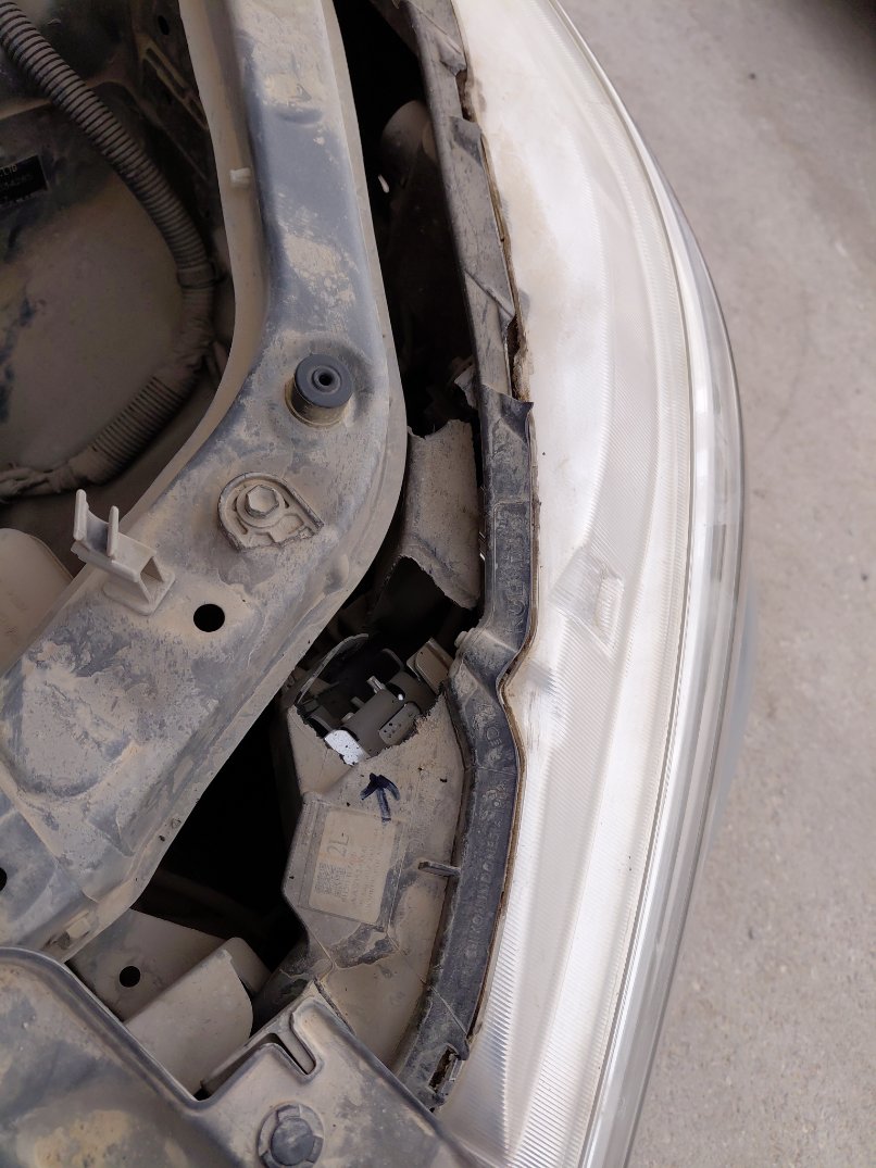 تويوتا راش STD Sports  2023 image