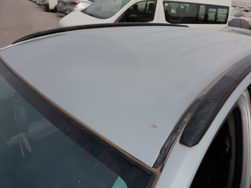 تويوتا راش STD Sports  2023 image