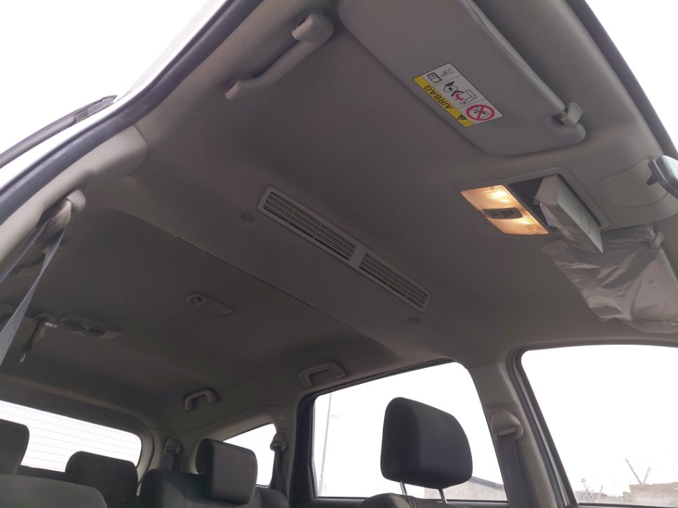 تويوتا راش STD Sports  2023 image