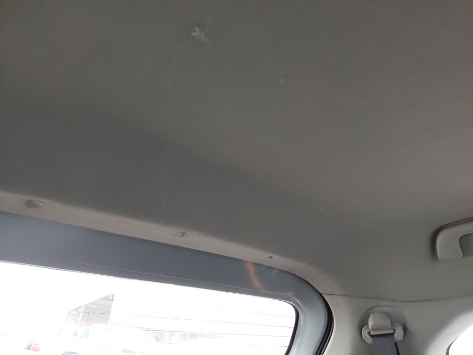 تويوتا راش STD Sports  2023 image