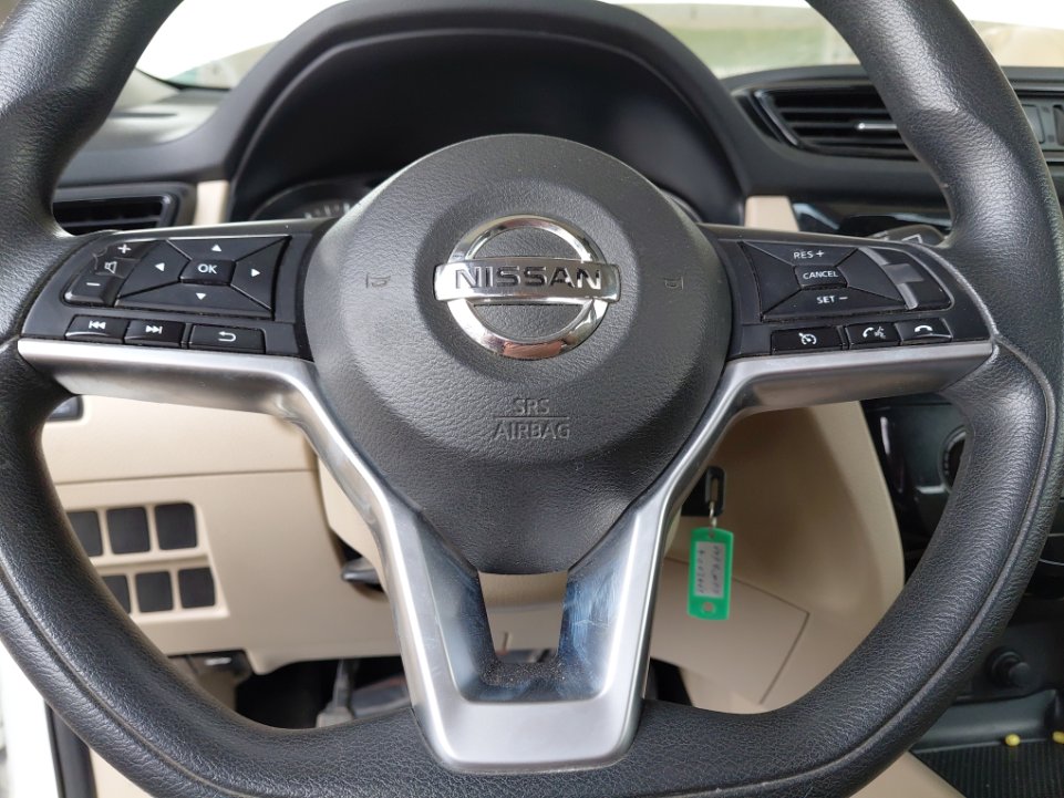 الوسائد الهوائية