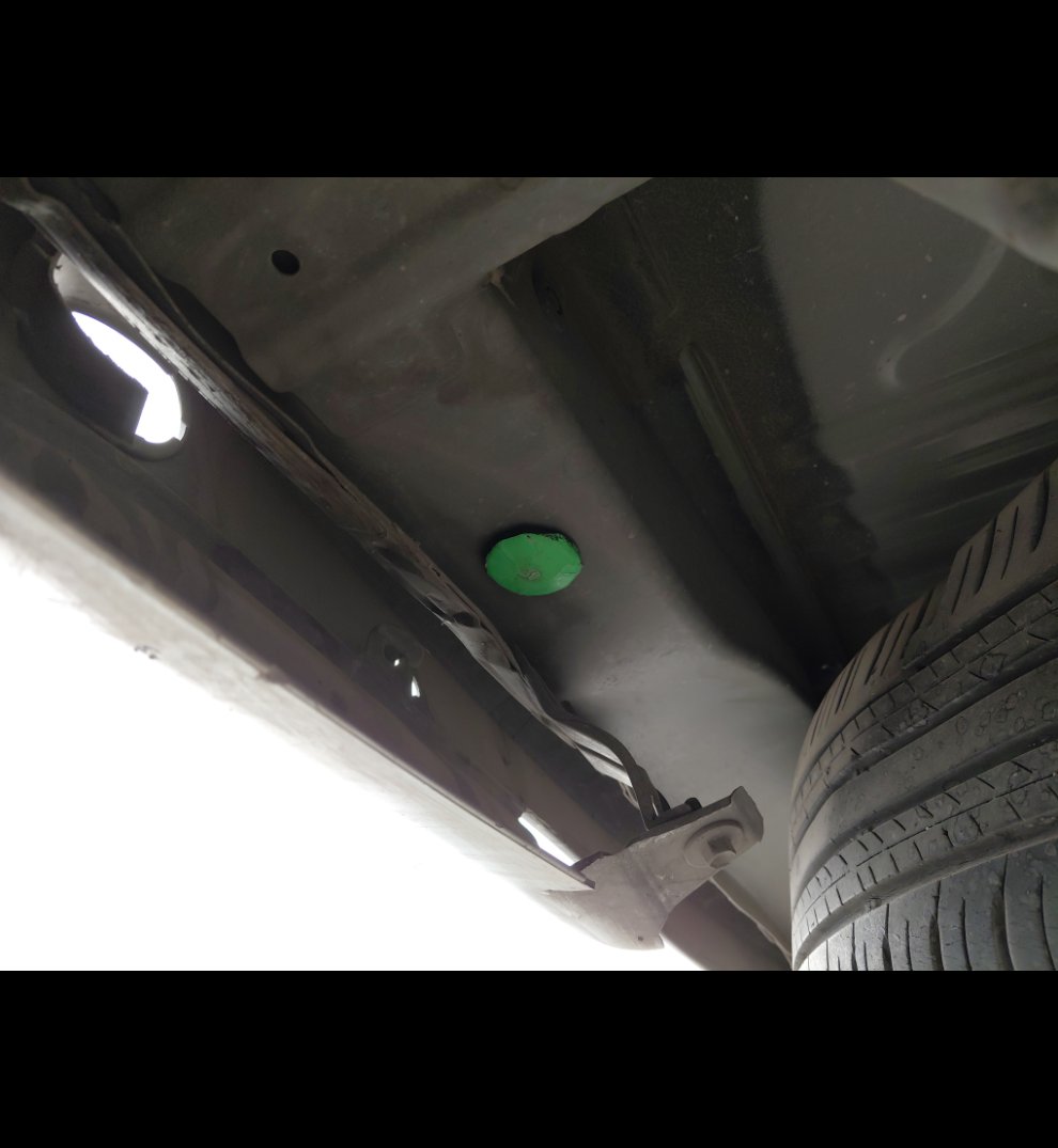 تويوتا راش STD Sports  2023 image