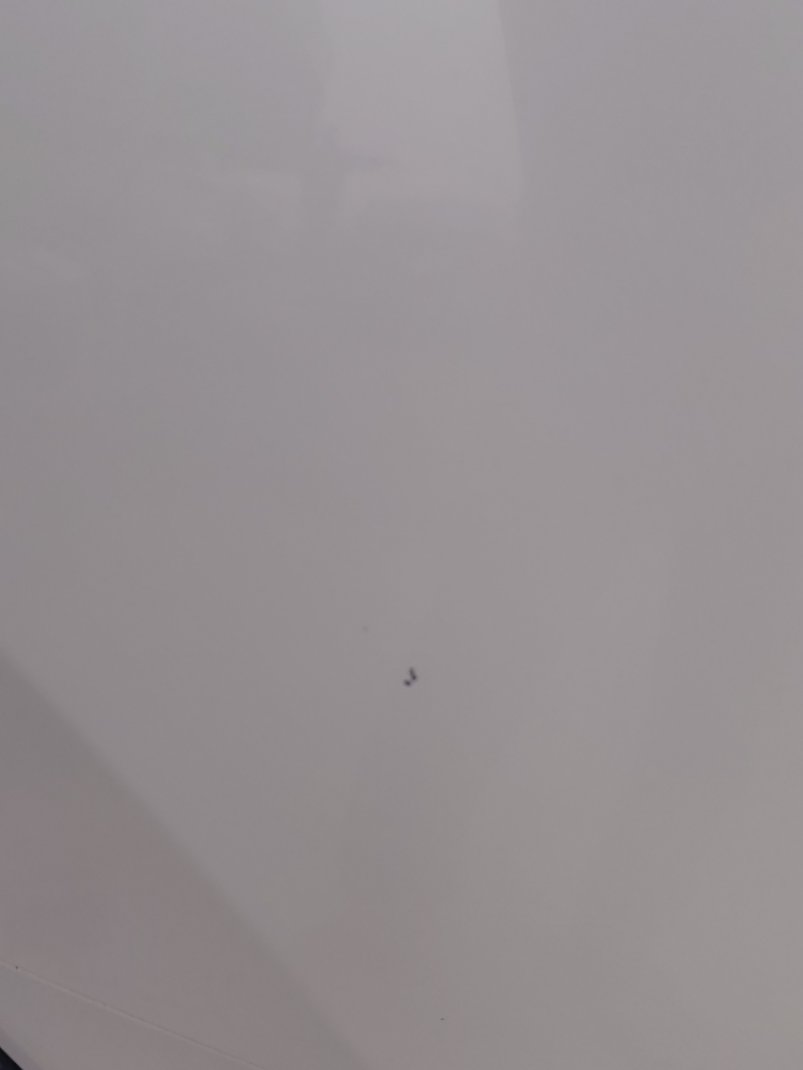 نيسان X-Trail S Sports - FWD 2020 image