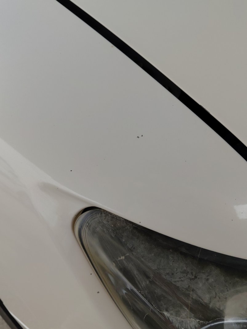 نيسان X-Trail S Sports - FWD 2020 image