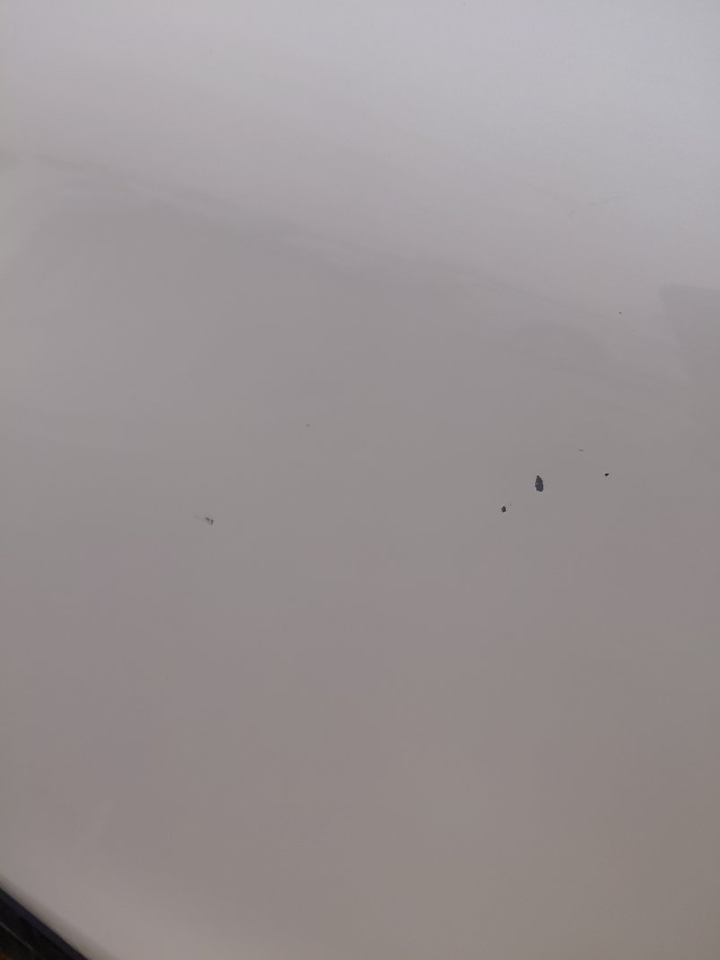 نيسان X-Trail S Sports - FWD 2020 image