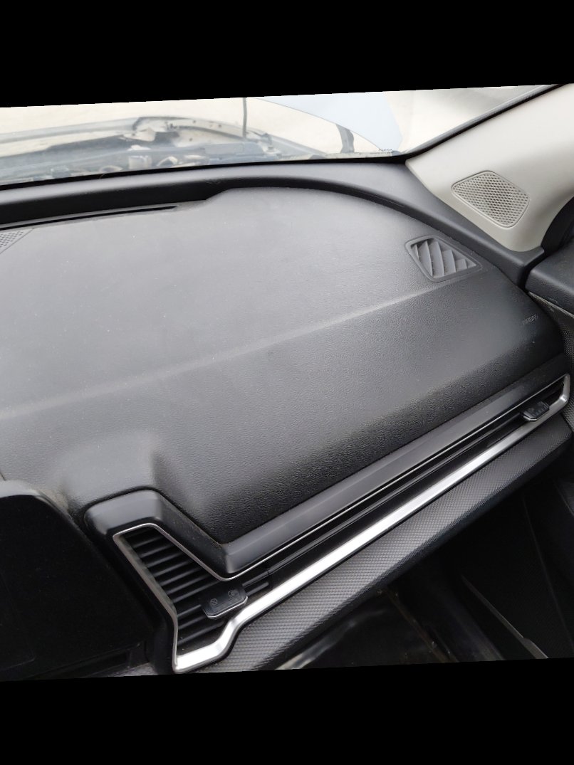 كيا سبورتاج FLEET 2023 image