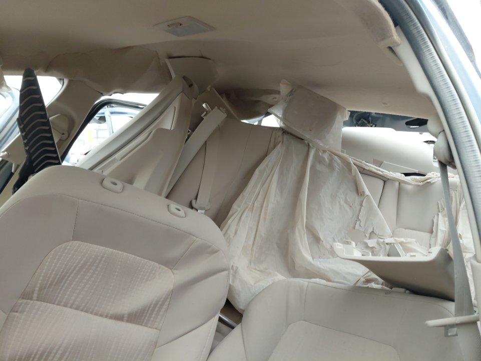 سوزوكي ديزاير GL 2024 image