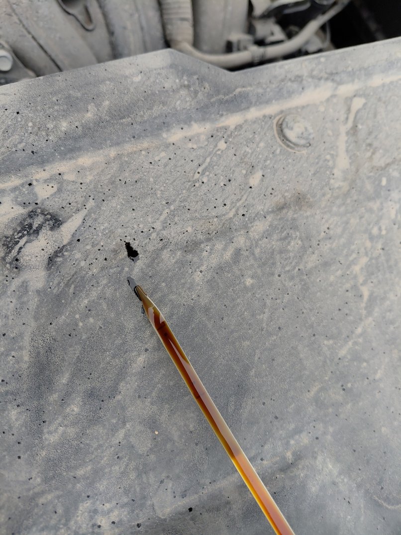 كيا سبورتاج FLEET 2023 image