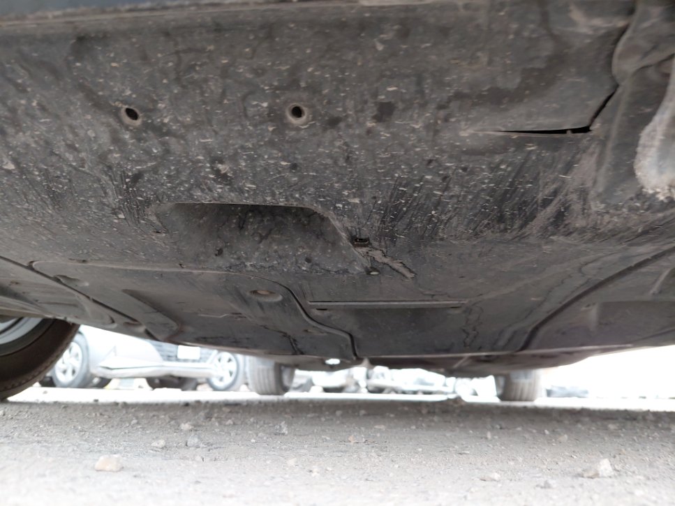 كيا سبورتاج FLEET 2023 image