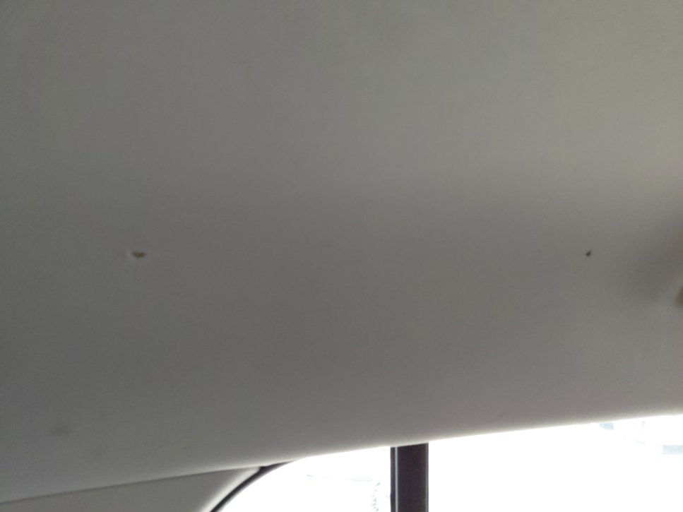 كيا سبورتاج FLEET 2023 image