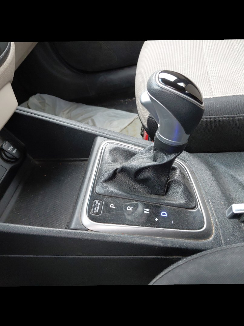 هيونداي أكسنت GL 2020 image