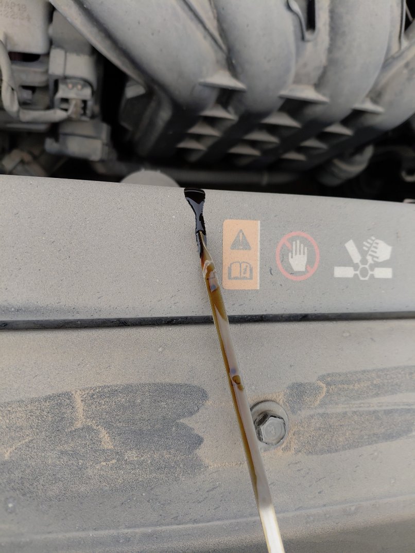 هيونداي أكسنت GL 2020 image