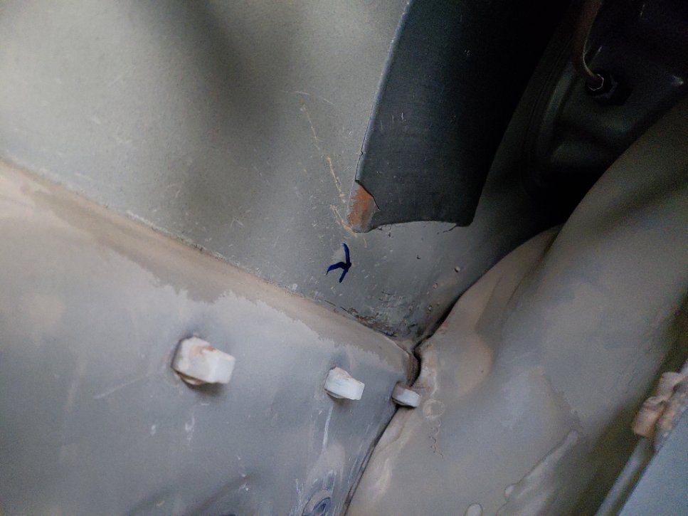 هيونداي أكسنت GL 2020 image