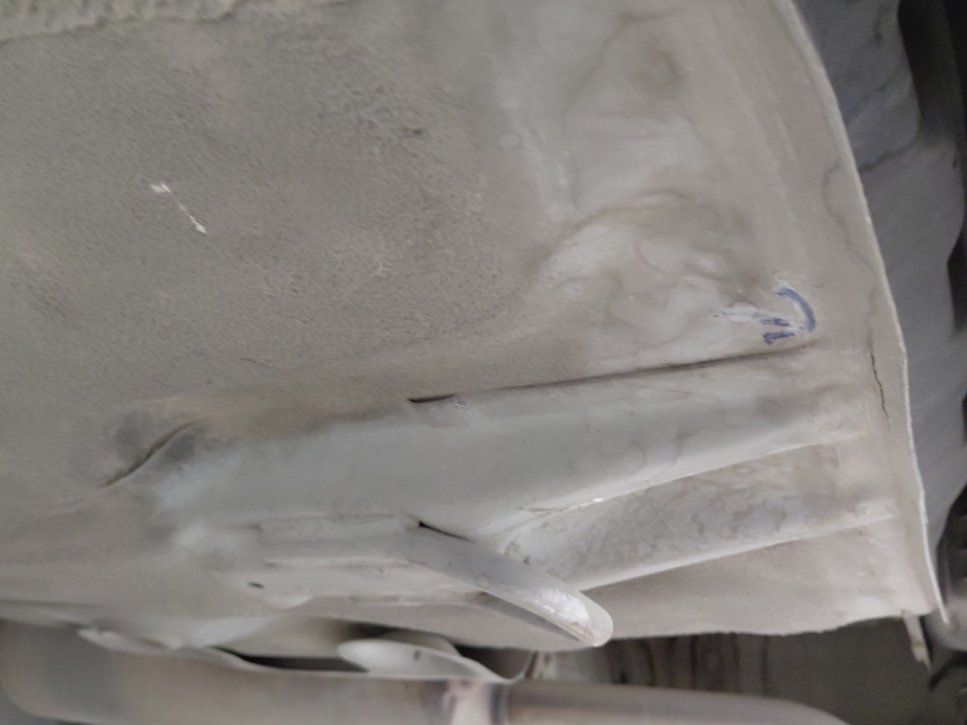 هيونداي أكسنت GL 2020 image