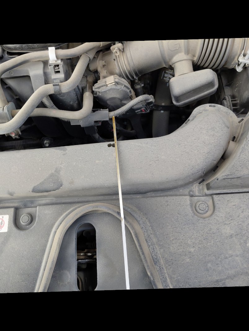 تويوتا كورولا XLI  2024 image