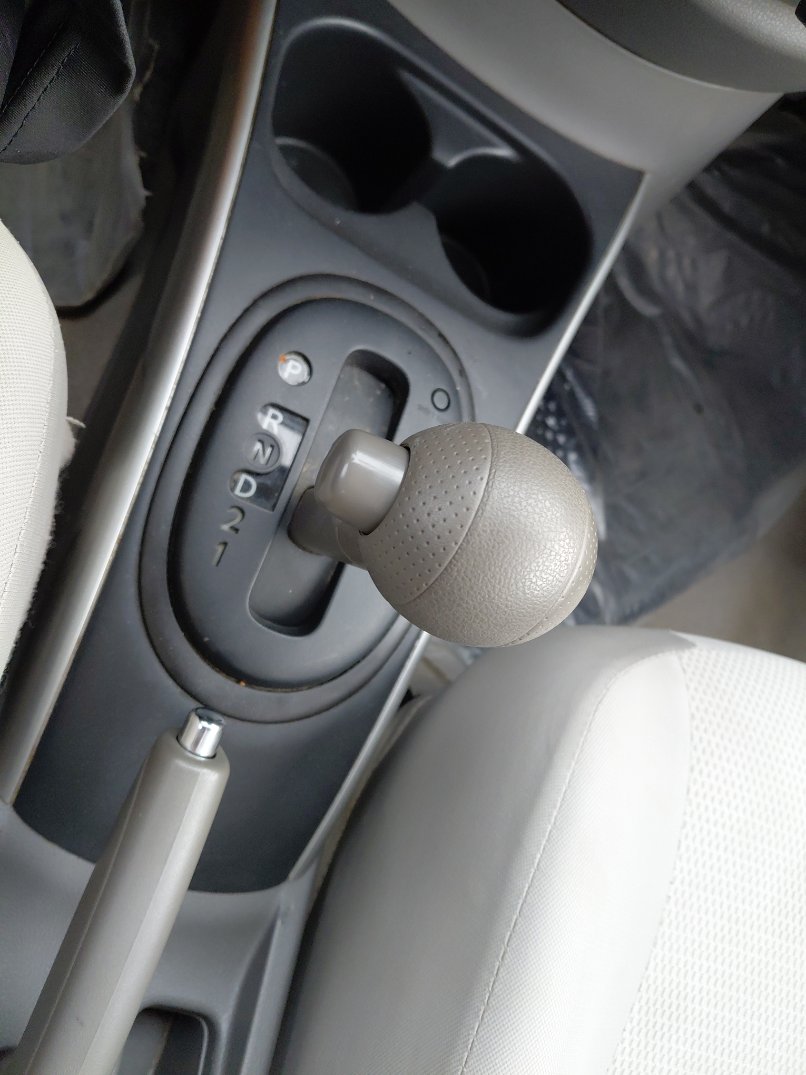 نيسان صني SV COMFORT 2023 image